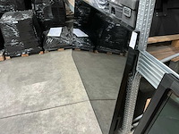 Lg 98ls95d monitor - afbeelding 3 van  10