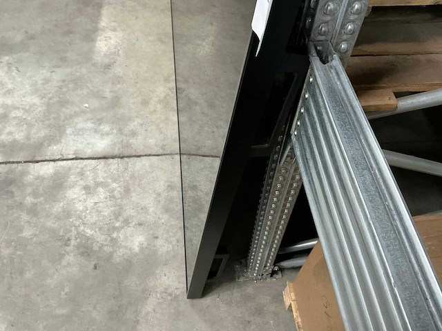 Lg 98ls95d monitor - afbeelding 4 van  10