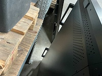 Lg 98ls95d monitor - afbeelding 5 van  10