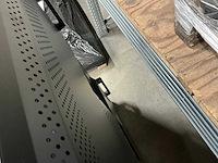 Lg 98ls95d monitor - afbeelding 6 van  10