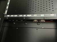 Lg 98ls95d monitor - afbeelding 8 van  10