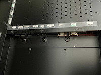 Lg 98ls95d monitor - afbeelding 9 van  10