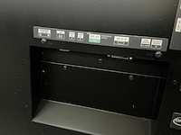 Lg 98ls95d monitor - afbeelding 10 van  10