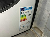 Lg f1215kg wasmachine - afbeelding 3 van  6