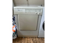 Lg f149t wasmachine - afbeelding 2 van  2