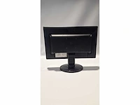 Lg flatron w1941s-pf — 18,5" lcd monitor - afbeelding 2 van  5