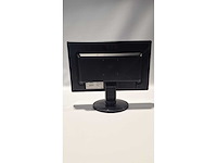 Lg flatron w1941s-pf — 18,5" lcd monitor - afbeelding 2 van  5