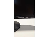 Lg flatron w1941s-pf — 18,5" lcd monitor - afbeelding 5 van  5