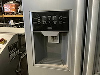 Lg gw-p207flqa koelkast - afbeelding 3 van  8