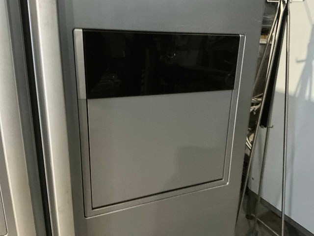 Lg gw-p207flqa koelkast - afbeelding 4 van  8