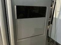 Lg gw-p207flqa koelkast - afbeelding 4 van  8