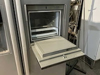 Lg gw-p207flqa koelkast - afbeelding 5 van  8