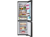 Lg koelkast gbg719mdnn - afbeelding 2 van  2