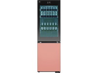 Lg koelkast gbg719mdnn
