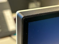 Lg monitor - afbeelding 2 van  4