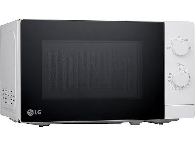Lg ms2082h magnetron 20 l 700w - afbeelding 1 van  1