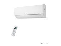 Lg pc12sk/pc18sk airconditioning binnen unit (4x) - afbeelding 1 van  4