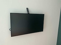 Lg poly beamers & projectie (2 tv schermen) - afbeelding 6 van  9