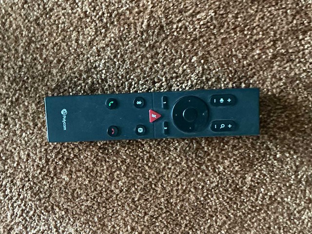 Lg poly beamers & projectie (2 tv schermen) - afbeelding 8 van  9