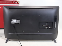 Lg smart tv (32inch) - afbeelding 3 van  8