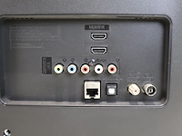 Lg smart tv (32inch) - afbeelding 5 van  8