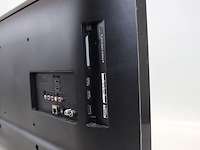 Lg smart tv (32inch) - afbeelding 6 van  8