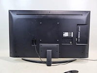 Lg smart tv 43 inch - afbeelding 3 van  6