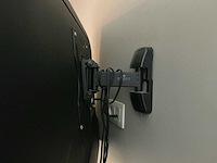 Lg smart tv - afbeelding 3 van  3