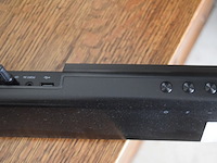 Lg surround systeem model 5j2 50/60hz 18w - afbeelding 3 van  6
