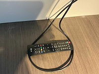 Lg televisie - afbeelding 2 van  2