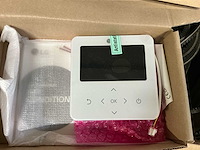 Lg thermostaat voor airco (7x) - afbeelding 2 van  4