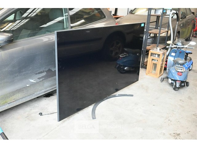 Lg tv-toestel - afbeelding 1 van  4