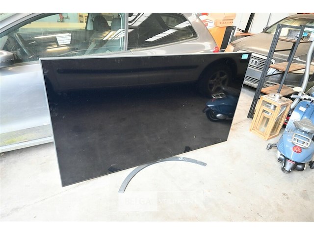 Lg tv-toestel - afbeelding 2 van  4