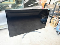 Lg tv-toestel - afbeelding 2 van  4