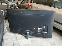 Lg tv-toestel - afbeelding 3 van  4