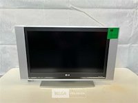 Lg tv-toestel - afbeelding 1 van  3