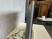 Lg tv-toestel - afbeelding 2 van  3
