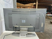Lg tv-toestel - afbeelding 3 van  3