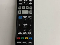 Lg tv - afbeelding 5 van  5