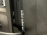 Lg tv - afbeelding 4 van  5