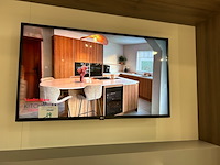 Lg tv