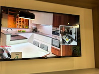 Lg tv - afbeelding 2 van  8