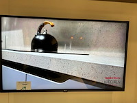 Lg tv - afbeelding 3 van  8