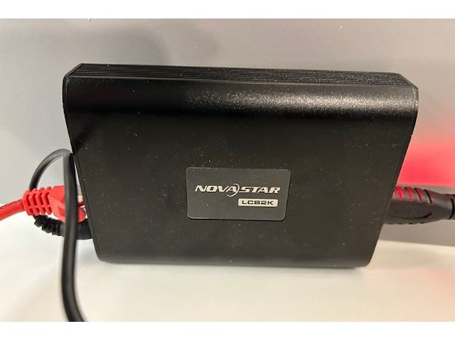 Lg tv - afbeelding 5 van  8