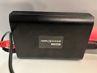 Lg tv - afbeelding 5 van  8