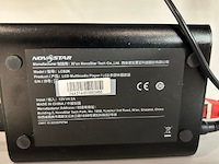 Lg tv - afbeelding 6 van  8