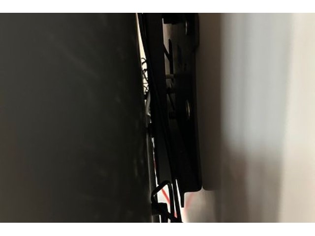 Lg tv - afbeelding 7 van  8