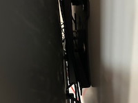 Lg tv - afbeelding 7 van  8