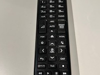 Lg tv - afbeelding 4 van  6