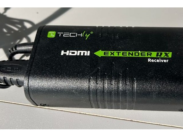 Lg tv - afbeelding 5 van  6